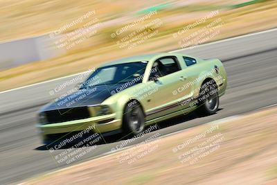 media/May-10-2025-Cobra Club (Sat) [[7b9c5022b1]]/White Group/Session 2 (Turn 3)/